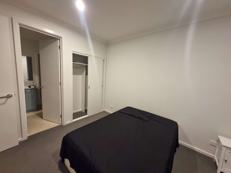 Wyndham Vale - Photo 5