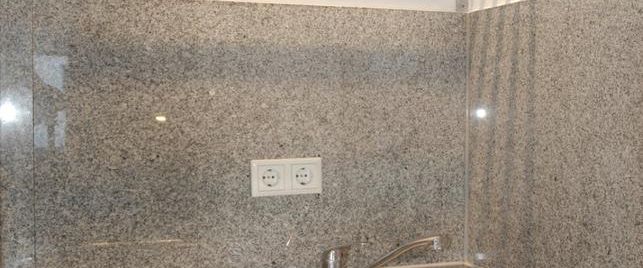 Möbliertes Appartement in der Innenstadt - Foto 1