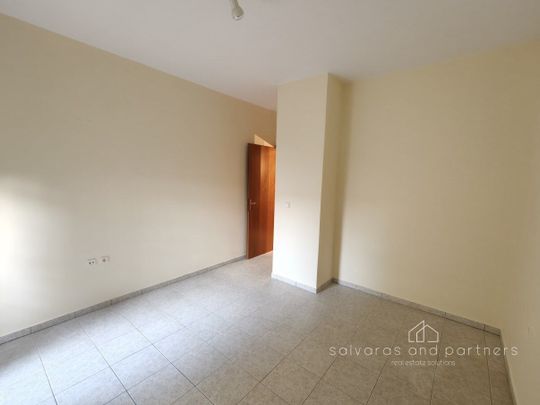 Μεζονέτα για ενοικίαση Συνοικισμός Νόμου 751 (Πανόραμα) - Photo 1