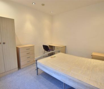 Granville Road, Jesmond, Newcastle Upon Tyne, NE2 - Photo 1