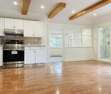 For Lease - 18 River Drive, East Gwillimbury, Ontario - Photo 2