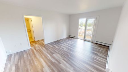 1222 Regent St #27 - Photo 3