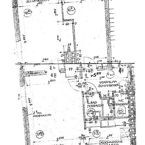 Wohnanlage der LAWOG J.Roithmayrstr.11/40 4550 Kremsmünster - Foto 2