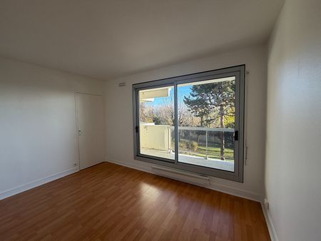 92150, Suresnes - Photo 3