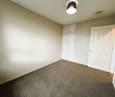 41 Inwoods RdParklands - Photo 3