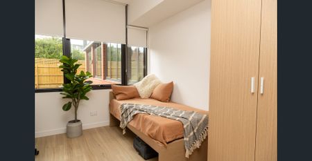 A brand-new residence is opening February 2026 at 965 Dandenong Road, Malvern! - Photo 5