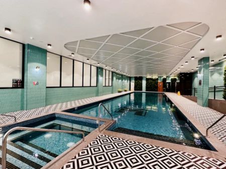 5 Joynton Ave, Sydney - Photo 5