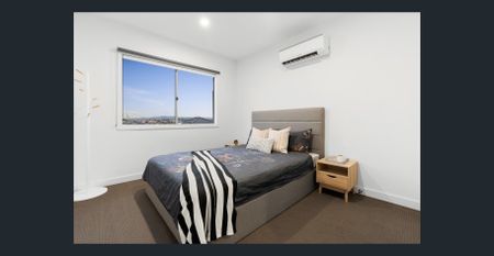 Modern Comfort and Convenience in a Premier Location - Photo 5