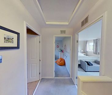 2 bedroom semi-detached house to rent - Photo 5