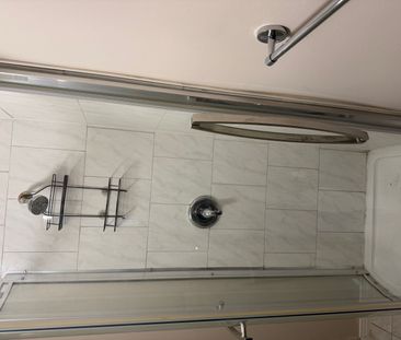 For Lease - 24 Nelson St Street Unit# Unit A, Brampton, Ontario - Photo 4