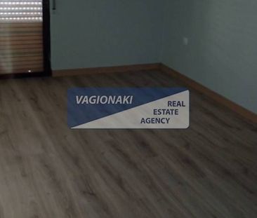 Διαμέρισμα για ενοικίαση Νέα Κρήνη (Καλαμαριά) - Photo 2