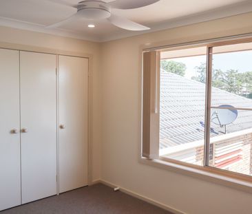 1/5 Erica Court, Goonellabah - Photo 1