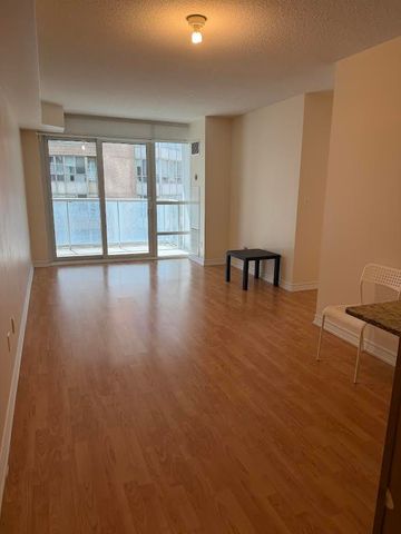 For Lease - 761 Bay Street Unit# 708, Toronto, Ontario - Photo 2