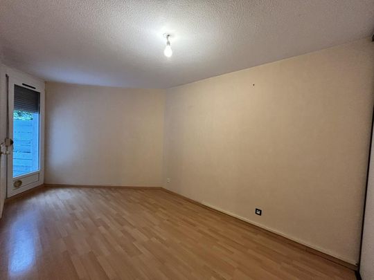 Location Appartement 4 pièces 80m² COGNIN 73160 - Photo 1