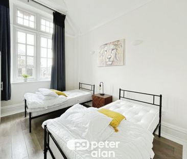 Pentonville, NEWPORT - Photo 5