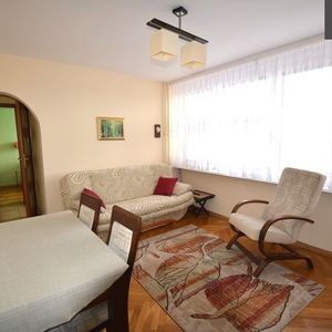 Grottgera, Zwycięstwa, Osiedle 4 Marca, Osiedle Wspólny Dom, Koszalin, województwo zachodniopomorskie, 75-606, Polska - Photo 2