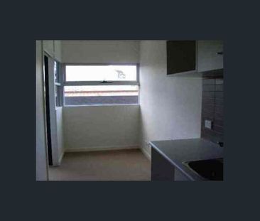 102/51 Garden Street, South Yarra, Vic 3141 - Photo 1