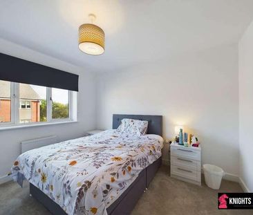 Montadale Drive, Whitehouse, MK8 - Photo 1