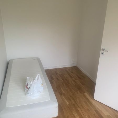 Pennygången, Göteborg - Foto 3