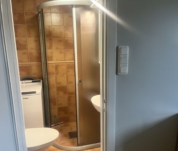 Västerås - 2rok - tillsv - 6.900kr/mån - Foto 5