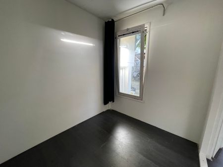 Te huur: Appartement Zijlweg in Overveen - Foto 2
