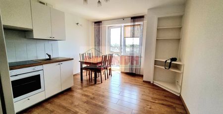 Białystok, Antoniuk Mieszkanie na wynajem - Фото 2