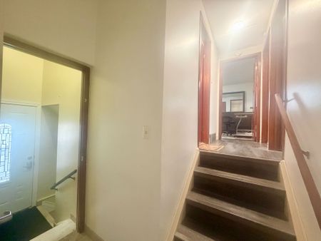 For Lease - 156 Paperbirch Crescent, London North, Ontario - Photo 5