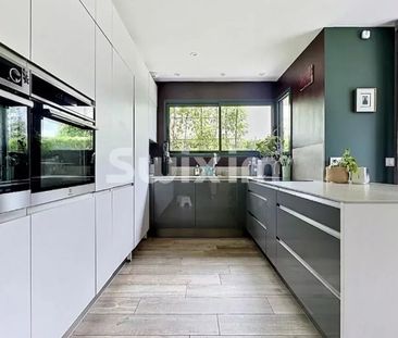 Maison • Prévessin-Moëns - Photo 6