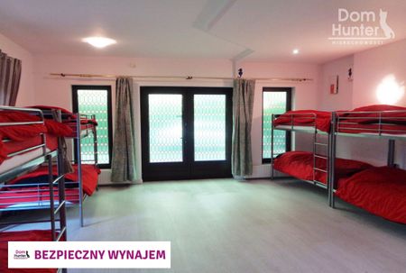 Sopot Centrum, ul. Bolesława Chrobrego - Photo 3