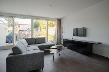 Bleijenbeek 16, 1083 AH, Amsterdam - Photo 5