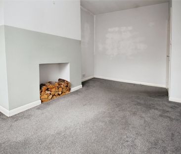 Station Road, London, SE25 5AH - Photo 3
