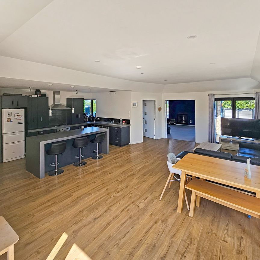 74 Lamorna Road, Parklands - Photo 1