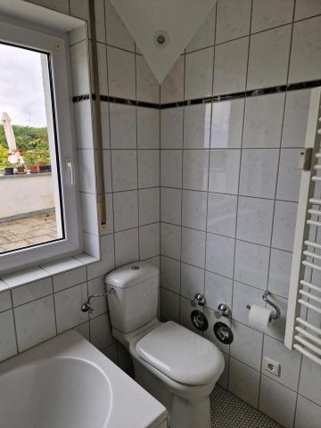 Wohnung mit Terrasse - Photo 2