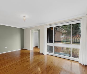 10 Shiraz Place, Eschol Park NSW 2558 - House For Rent | Domain - Photo 4