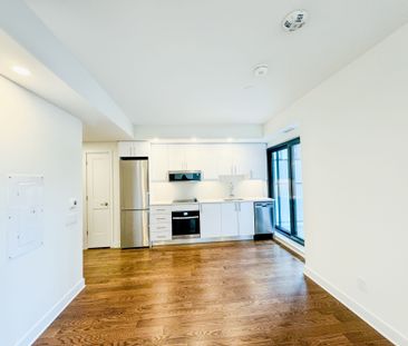 For Lease - 180 George Street Unit# 811, Lower Town - Sandy Hill, O... - Photo 4