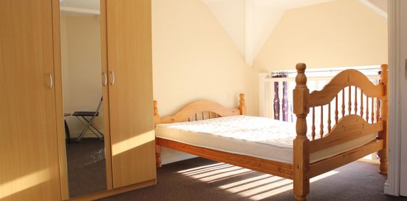 Whitton Road, Hounslow - Photo 2