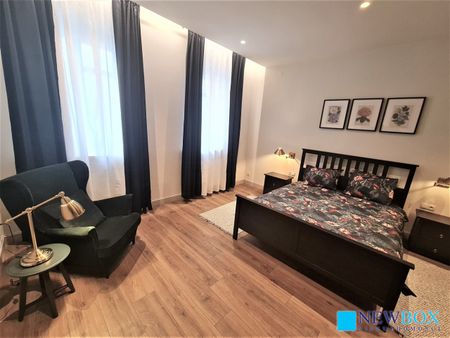 Stare Miasto, Warszawska, Częstochowa - Фото 5