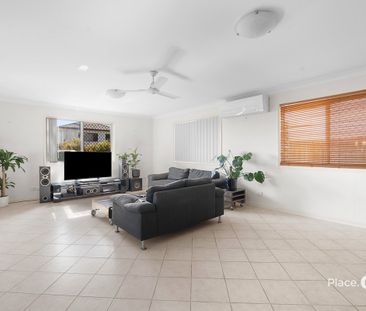 75, Ryhill Road, QLD, Sunnybank Hills - Photo 1