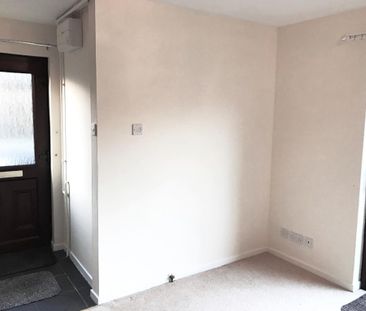 1 bedroom semi-detached house to rent - Photo 6