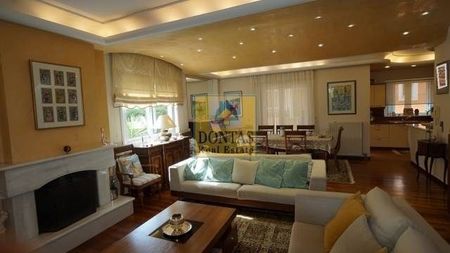 Μεζονέτα για ενοικίαση Μορτερό (Νέα Ερυθραία) - Photo 3