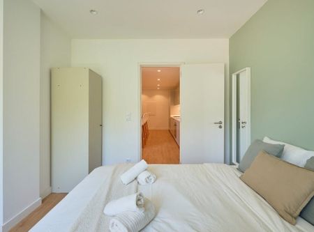 Rua Barão de Sabrosa, Lisbon, Lisbon 1900 - Photo 5