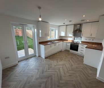 CORNMILL DRIVE - Photo 5