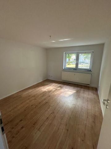 Dr.-Klausener-Straße 47, 45772 Marl - Photo 2