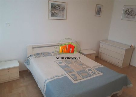 Warszawa M., Warszawa, Ochota, Stara Ochota - Photo 5