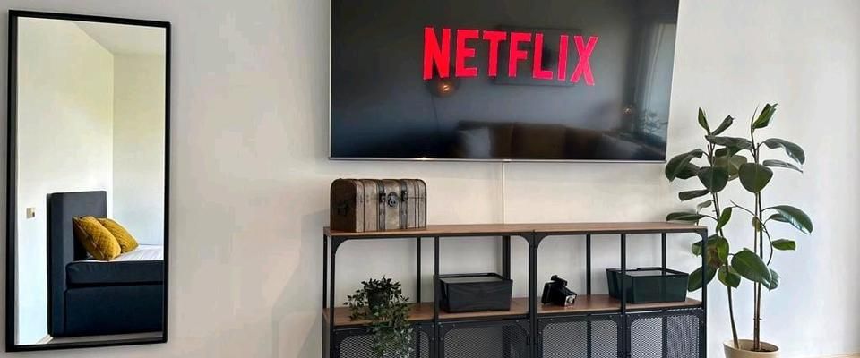 Helle 2,5-Zimmer-Wohnung in Ückendorf – ideal für 2–3 Personen - Photo 1