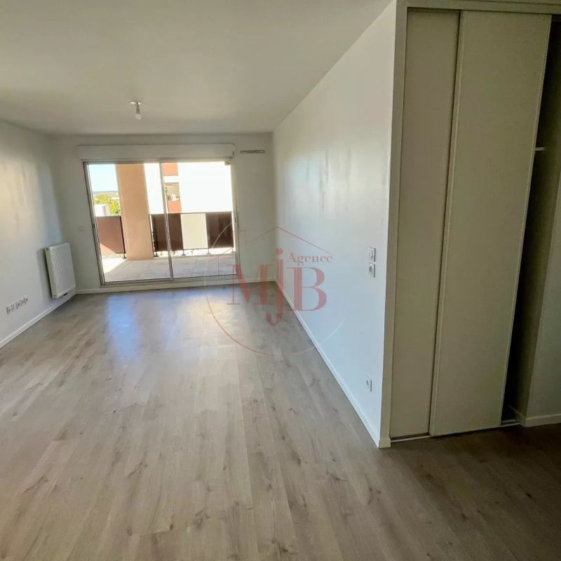 Aix-en-Provence, 13100 - Photo 1