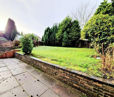 3 bedroom semi-detached house to rent - Photo 1