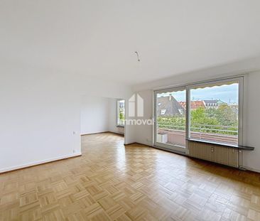 Location Appartement 2 pièces 94m² STRASBOURG 67000 - Photo 3