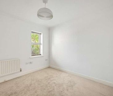 Lightermans Way, Ingress, DA9 - Photo 5