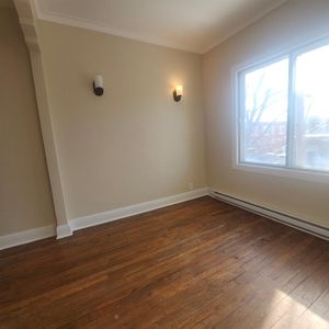 Appartement Montréal (Villeray/Saint-Michel/Parc-Extension) À Louer - Photo 3